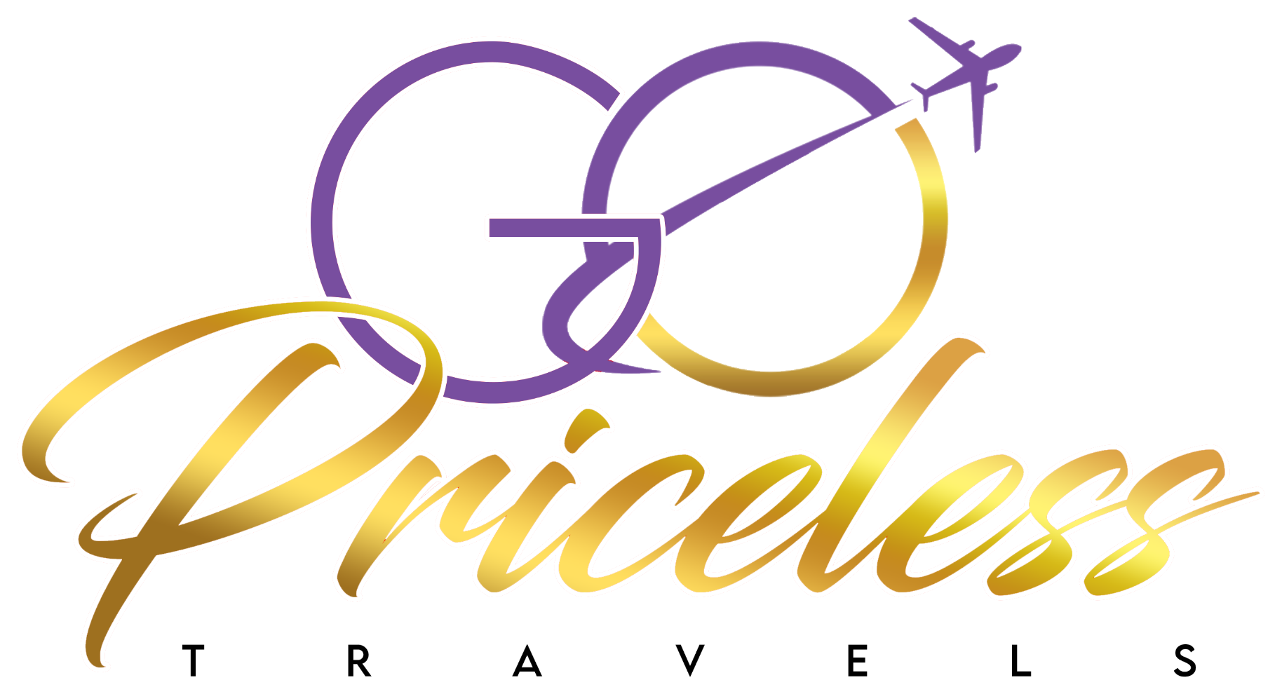 GoPriceless Travels